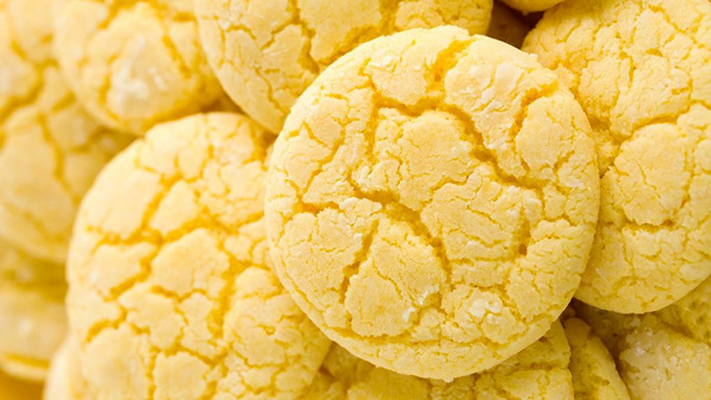 Simbolizojnë Ditën e Verës, si të përgatisni ballokumet e Elbasanit. Ja ingredienti sekret i recetës