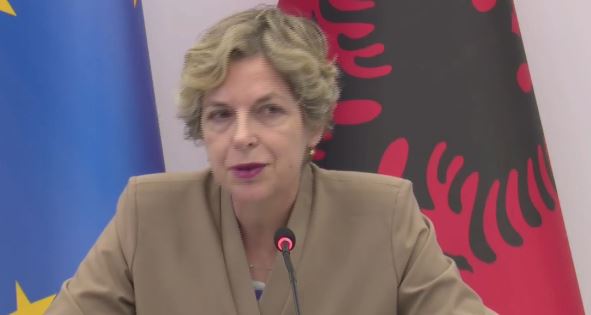 evisa sala 2