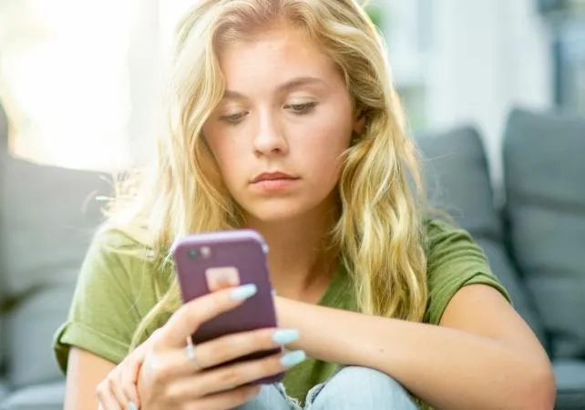 Fikeni telefonin inteligjent për dy ditë, zbulimi tronditës i MRI-së që askush nuk ua tregon