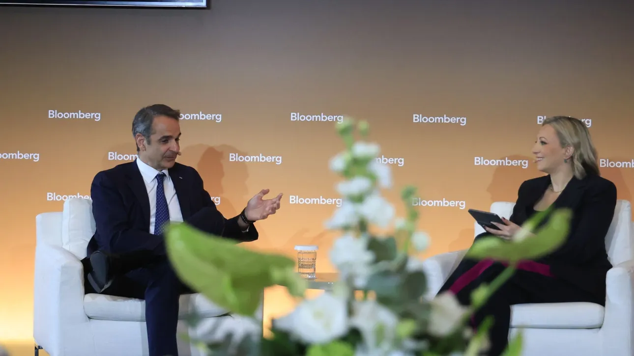 Mitstotakis: Greqia nuk do të marrë pjesë në asnjë operacion në Ngushticën e Hormuzit