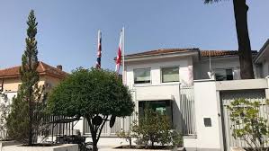 SPAK kërkon arrestimin e Ballukut/ Ambasada Britanike: Imuniteti nuk duhet të jetë pengesë për llogaridhënie të barabartë para ligjit 2 images 6