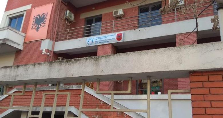 Gara për pozicionin e Komisionerit për Mbrojtjen nga Diskriminimi, zbardhen emrat e 7 kandidatëve! 16 llool
