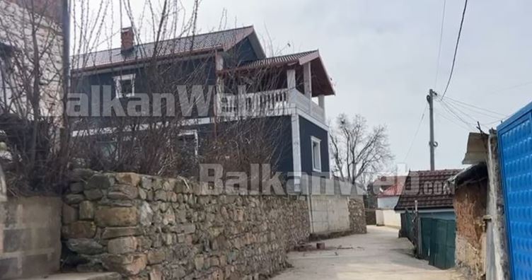 maqellare polici plagoset