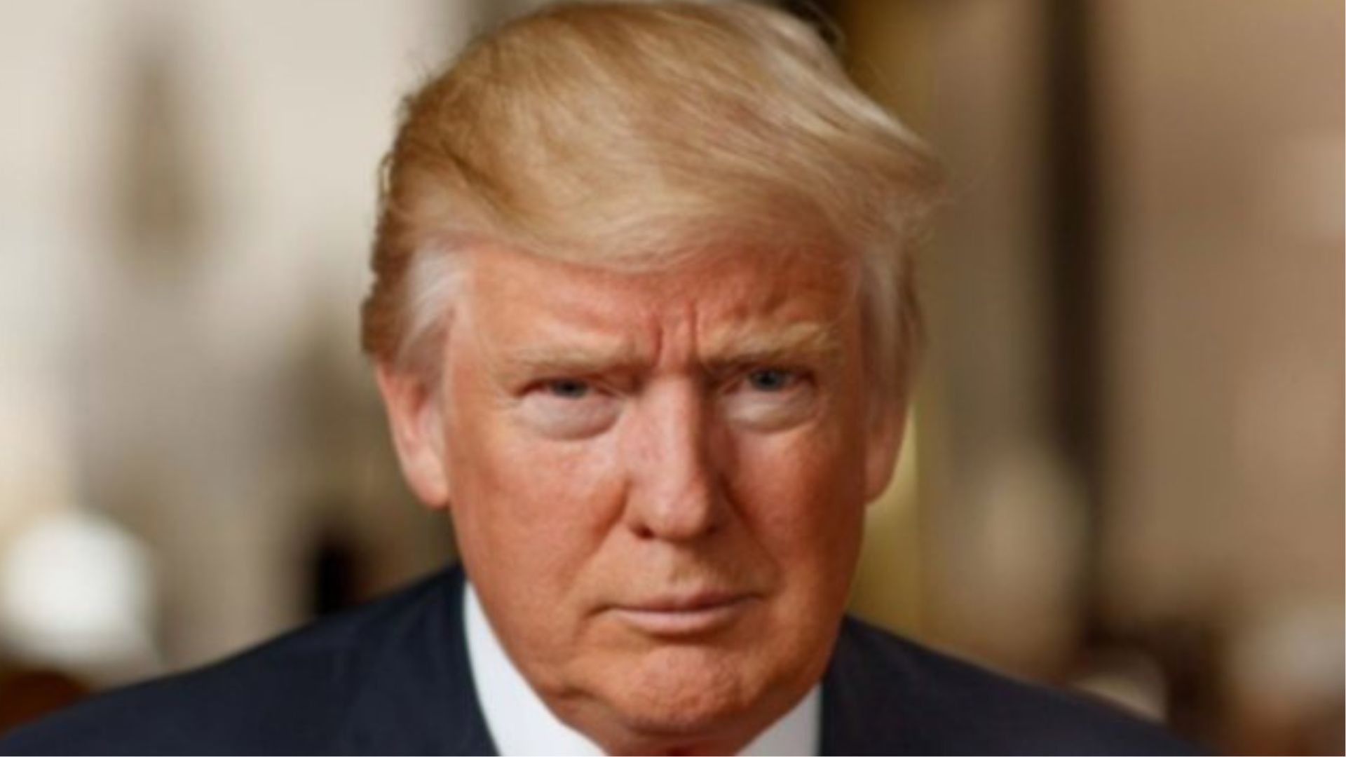 Si do të ndikojë lufta në Iran në tregjet energjtike? Trump: Çmimet e naftës do të jenë të larta për pak kohë!
