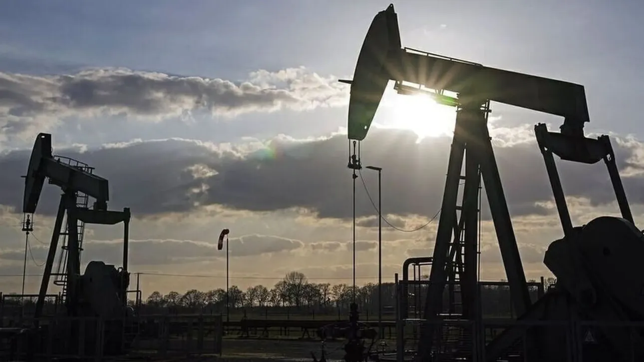 OPEC rrit prodhimin e naftës ndërsa grevat përshkallëzohen në Lindjen e Mesme