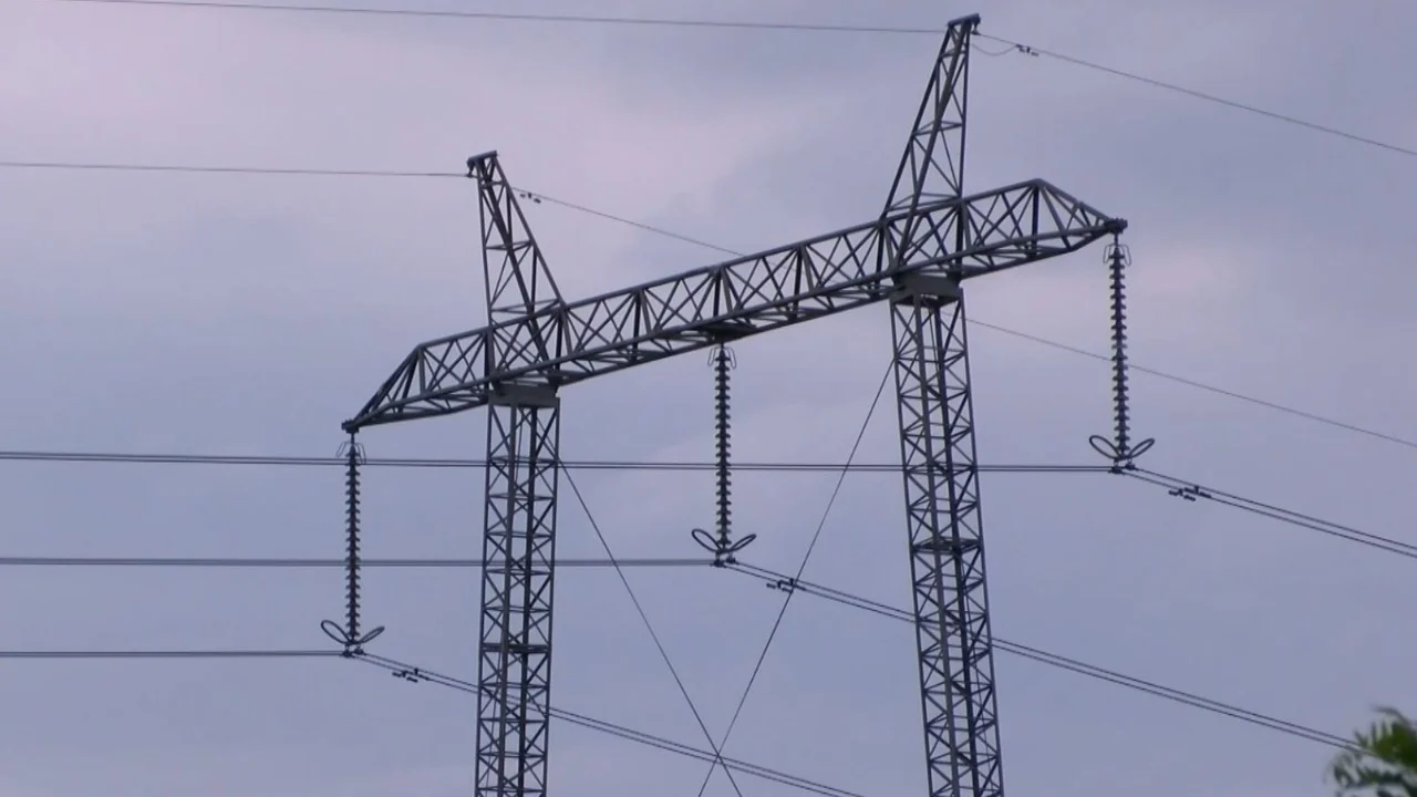 Nis zbatimi i skemave të reja për pagesë me këste të debive për energjinë elektrike, disa kategorive u reduktohet kamata deri në 100% 11 oshe sd