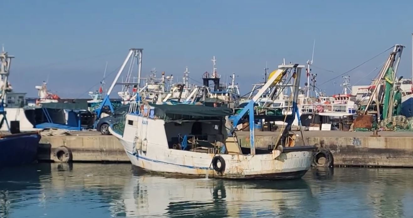 Rritja e çmimit të naftës, peshkatarët në vështirësi: Të balancohet çmimi, në Kosovë nafta është 1.2 €/ litër 8 peshkarate