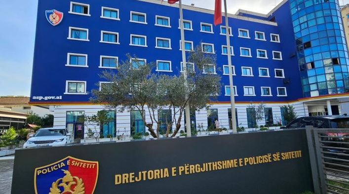 Gara për drejtorin e Policisë së Shtetit, përfundon pas rreth 9 orësh intervistimi i 14 kandidatëve 5 polciia