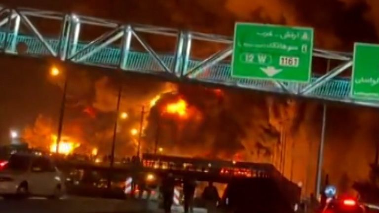 “Shiu i përzier me naftë”, OBSH ngre alarmin: Ka pasoja të rënda shëndetësore