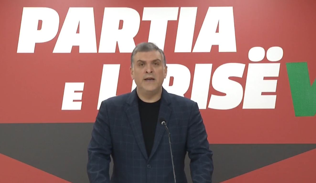 Çështja “Meta”/ Blushi publikon tre prova të reja: Ja e vërteta mbi kartat bankare! Pse nuk qëndron akuza për “ligjin e minerave” dhe kompaninë “PLUS”