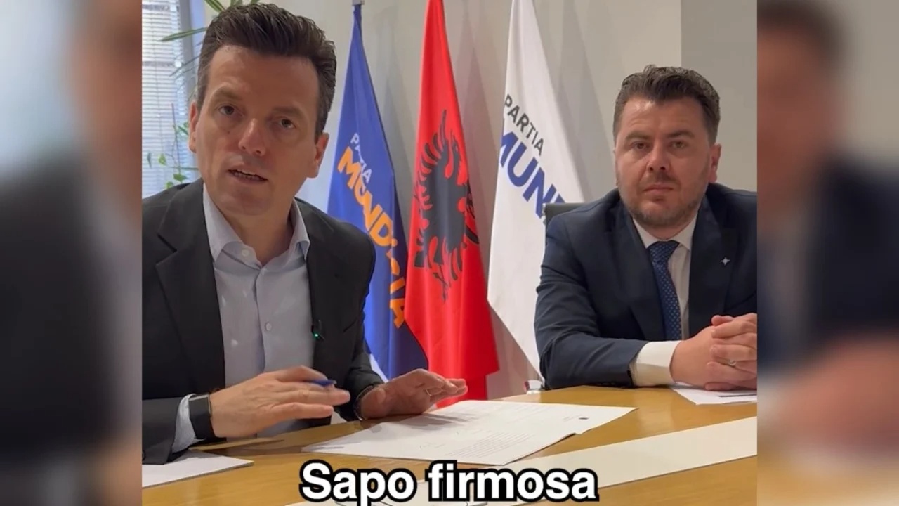“Grabitja e pronës”/ Shehaj kërkon interpelancë me zv.kryeministren: Rrjolli nuk mund të kalojë në heshtje