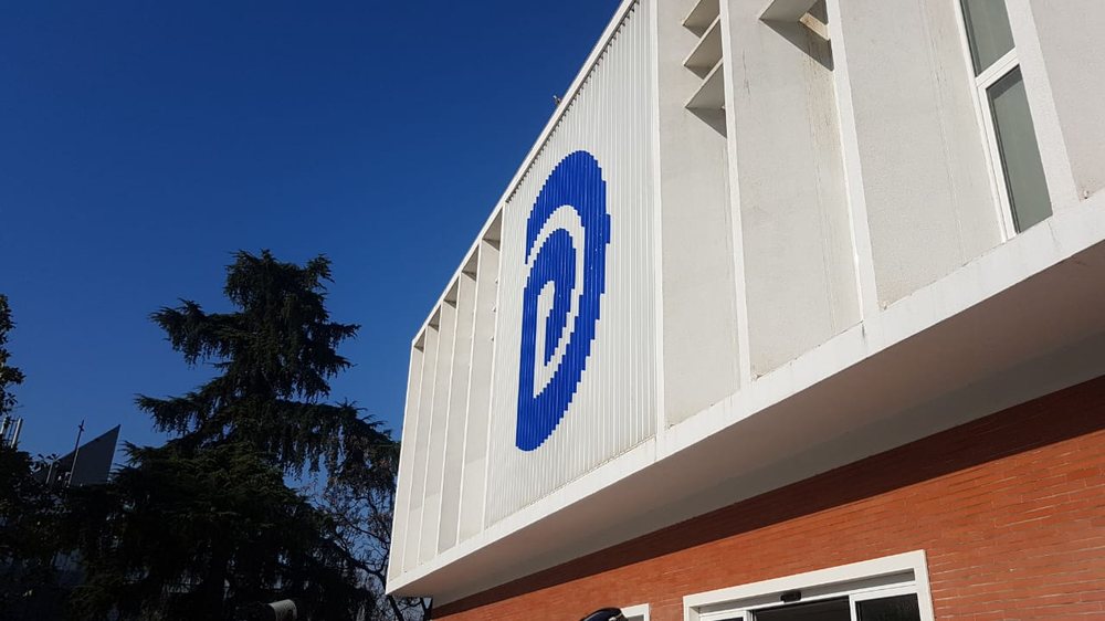 Zhvillohen zgjedhjet në degët e PD-së në Maliq dhe Kolonjë, rizgjidhen kryetarët aktualë
