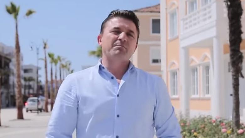 I shkaktoi shtetit 33 mln euro dëm ekonomik, SPAK kërkon pushim hetimesh për 6 raste të shpërdorimit të detyrës për Elvis Roshin
