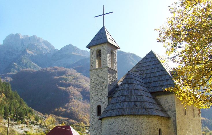 “Porta e Alpeve”/ BIRN: Qeveria hedh 100 milionë euro në Shkodër para zgjedhjeve lokale