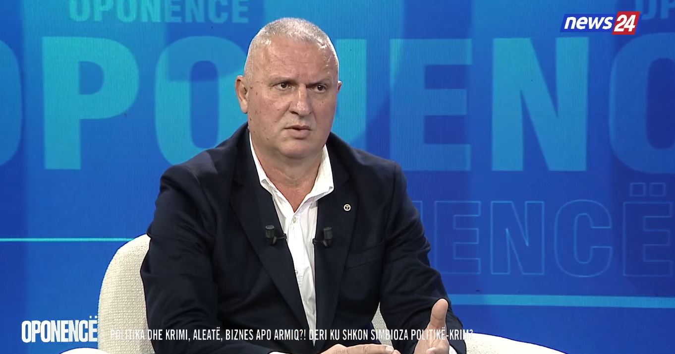 Si përfiton një i pandehur statusin “pentito”? Avokati Hysi: Duhet të fitojë besueshmërinë e prokurorisë! Ata që përdorin drogë…