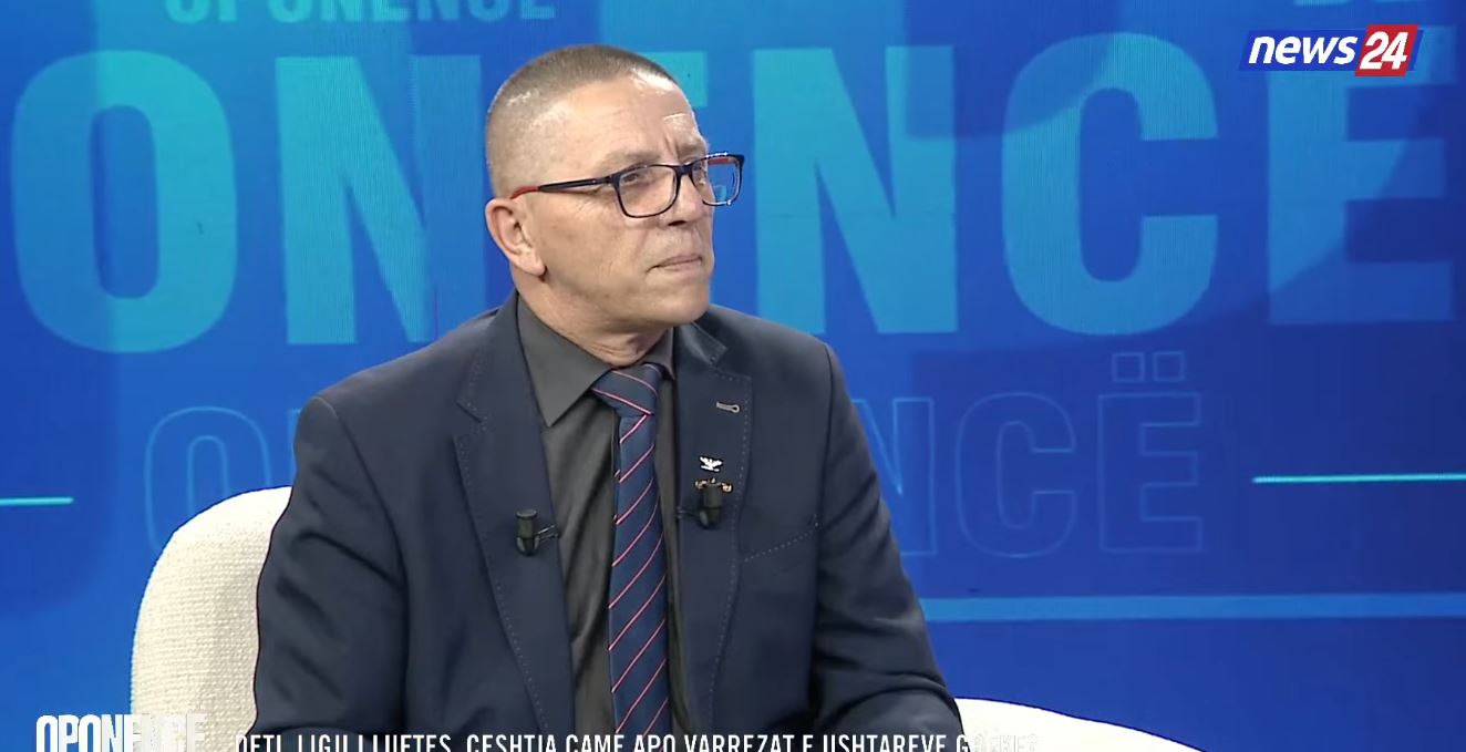 Meçollari për çështjen e detit: Shqipëria ka humbur boll në 100 vitet e fundit! Duhet të marrë atë që i takon