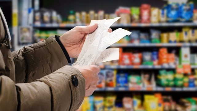 A po e injoron qeveria krizën e çmimeve? Civici: Në qershor do të ketë paketë mbështetëse