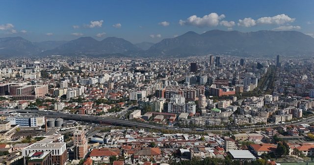 Taksat Vendore: Sot afati i fundit për pagesën e taksës së ndërtesës, më pas nisin penalizimet
