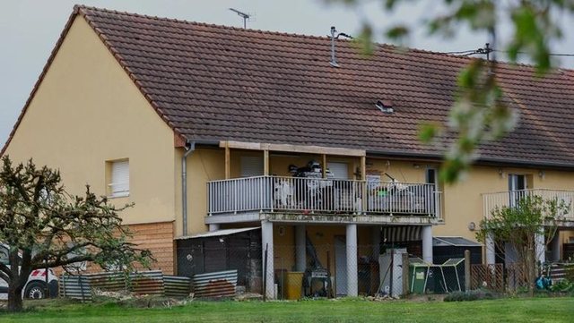 I kequshqyer, i kruspullosur dhe s’mund të ecte, 9-vjeçari gjendet i kyçur në furgon! I ati e mbante aty prej dy vitesh