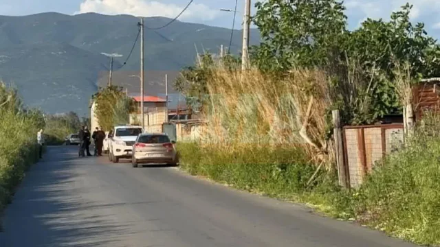 Vrasja e shqiptarit në Greqi/ Trupi i pajetë u gjet brenda një stalle, dyshime për konflikt me punëdhënësin