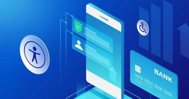 Pse “kërceu nga belaja” Jet Bank-u pas publikimit të Belind Këlliçit?!