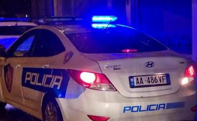 Të shtëna në Memaliaj, dy viktima nga konflikti mes dy të rinjve, zbulohet EMRI i njërit prej tyre