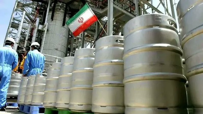 “Plani për shpëtimin e pilotëve kishte tjetër prapavijë”, Irani “nxjerr zbuluar” SHBA-të: Ja çfarë fshihej