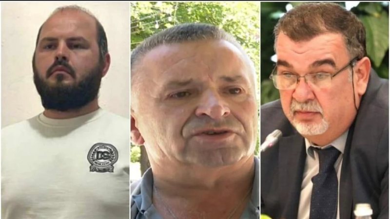 Zgjatet hetimi i vrasjes së gjyqtarit Astrit Kalaja, prokuroria kërkon 3 muaj më shumë kohë për dosjen
