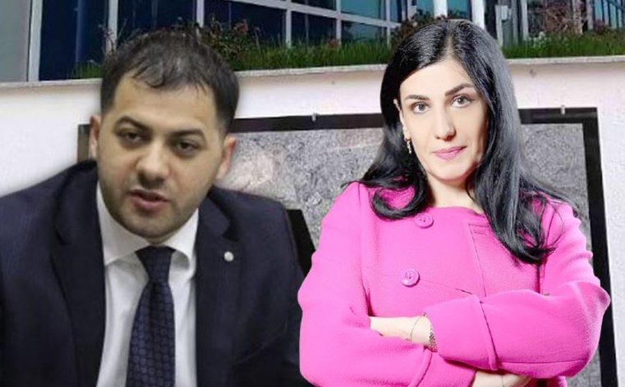 Aksioni i SPAK/ Sekuestrohen pasuri dhe llogari bankare të Agasit dhe Karçanajt, si justifikonte biznesmeni blerjen e tokës në Farkë me 6 euro/m. Lëvizjet e ish-drejtoreshës së AKSHI-t si e ‘pa strehë’