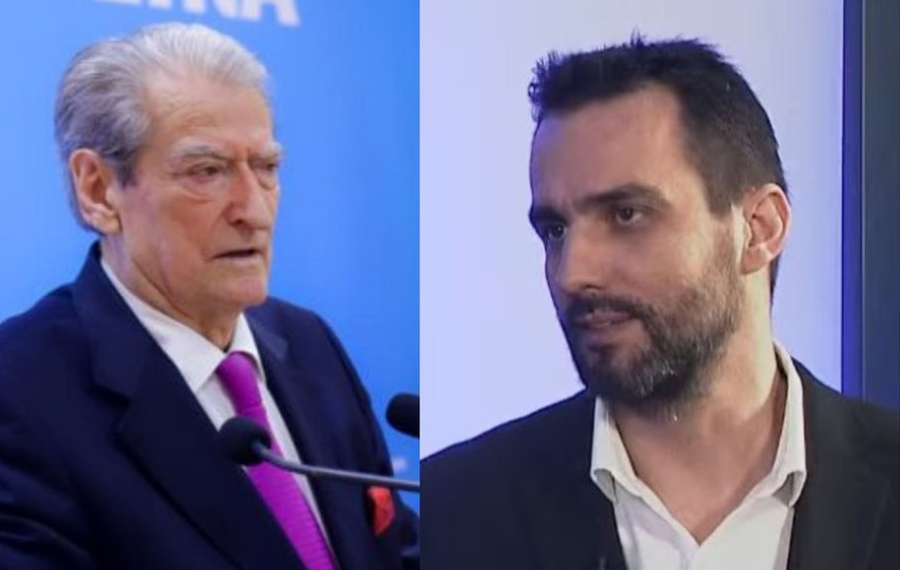Marrëveshje e re politike/ Partia Demokratike, Shqipëria Bëhet dhe Lëvizja për Zhvillim Kombëtar bien dakord për..