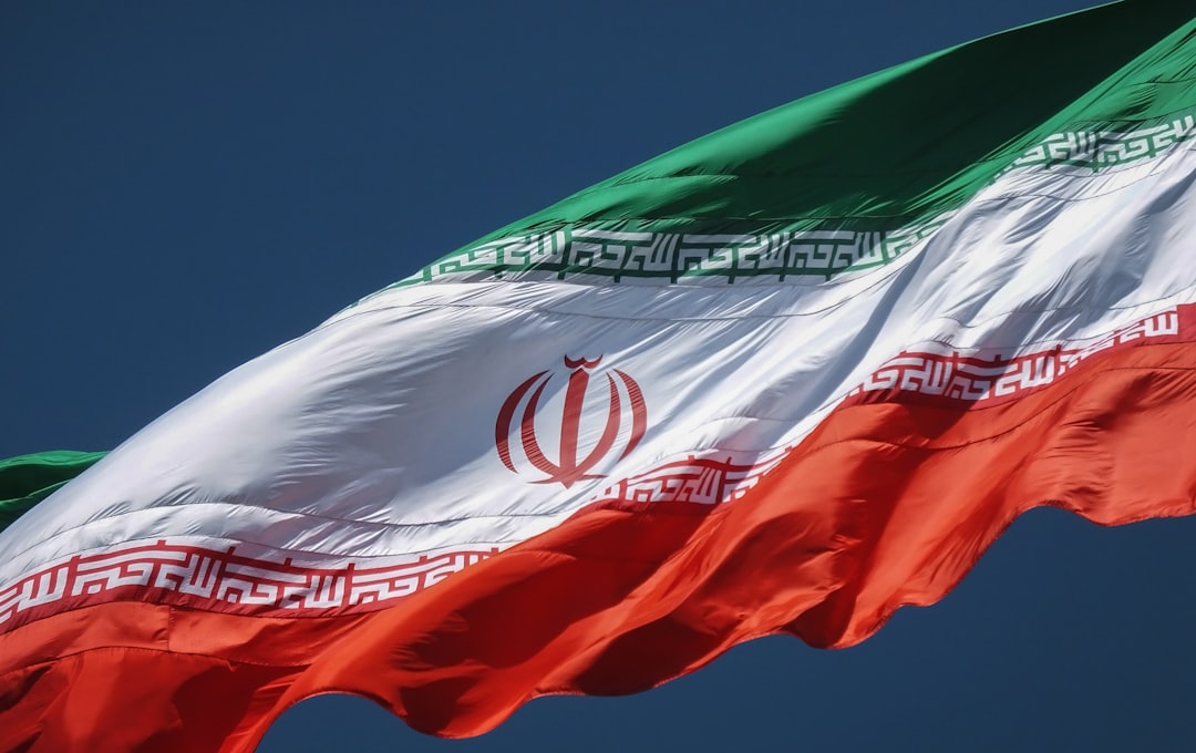 Hetimi i FBI mbi sulmet e “Homeland Justice”/ “Dëmton sigurinë kombëtare dhe vë në rrezik qytetarët”, BIRN: Agjentët iranianë nxjerrin të dhënat e shqiptarëve në treg