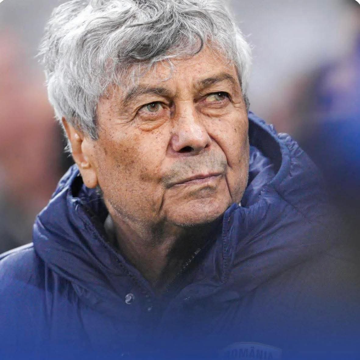 Futbolli në zi! Ndërron jetë trajneri legjendar rumun