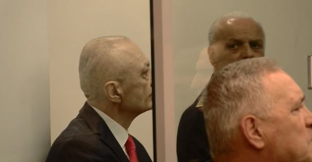“Kam patur rrogë deputeti që 22 vjeç dhe dieta si ministër”, Meta në GJKKO: Kërkoj ekspertizë individuale dhe si familjar për periudhën që kam qenë bashkëshort