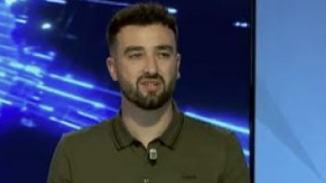 Likaj: Ja zakoni i rrezikshëm që po i kthen makinat në armë vdekjeprurëse në rrugët e Shqipërisë