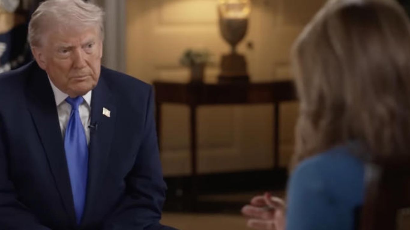 Lotët, buzëqeshja, dyshimet/ Ja pse sulmi i fundit ndaj Trump është i rremë për shumë njerëz