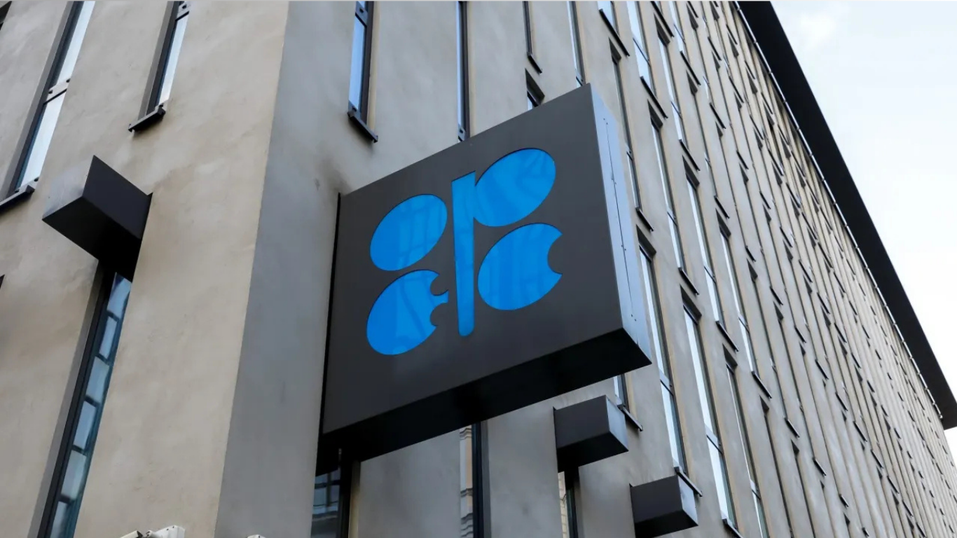 Emiratet e Bashkuara Arabe do të largohen nga OPEC më 1 maj