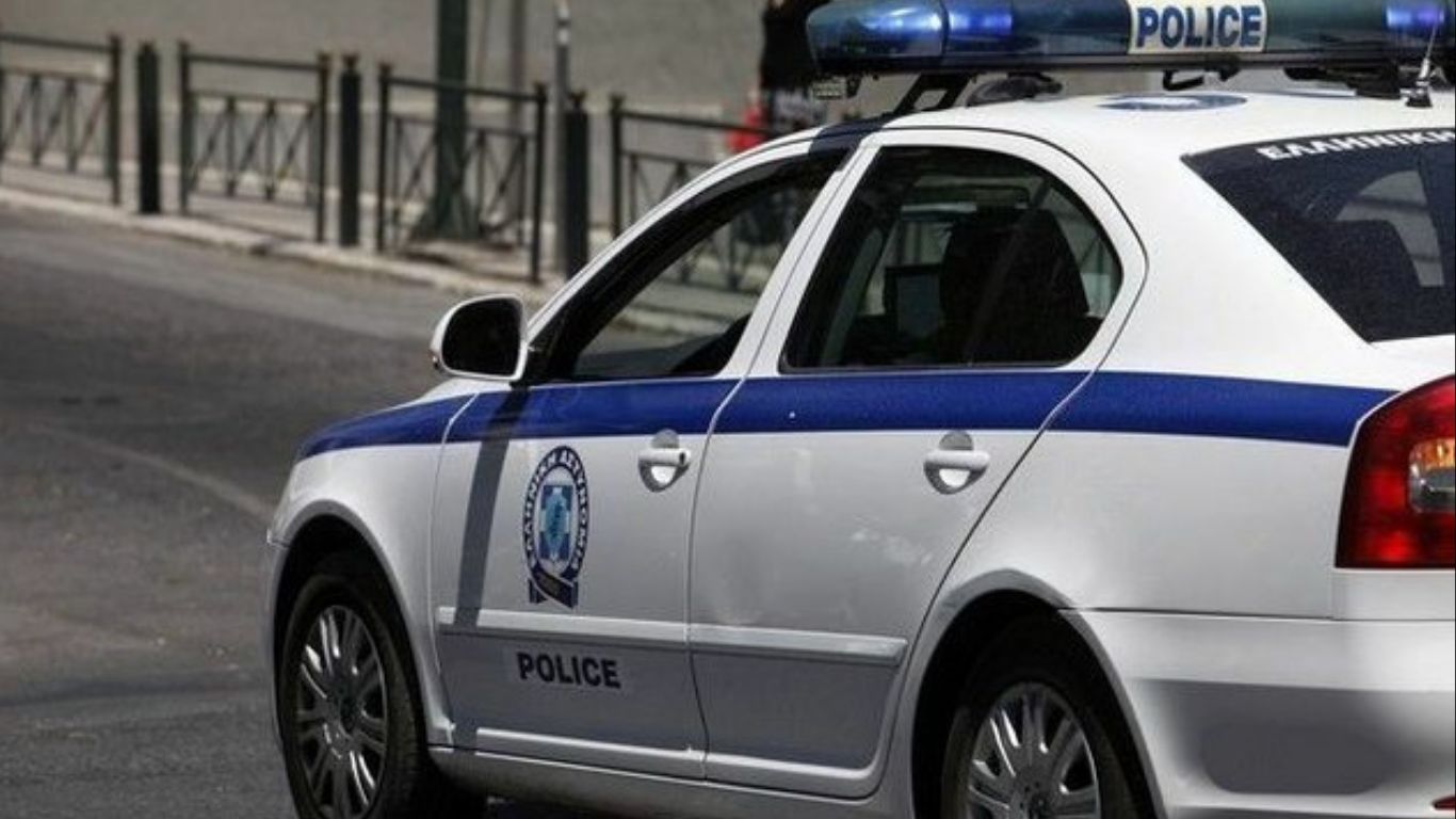 Vritet shqiptari në Greqi, shpallet në kërkim pronari grek