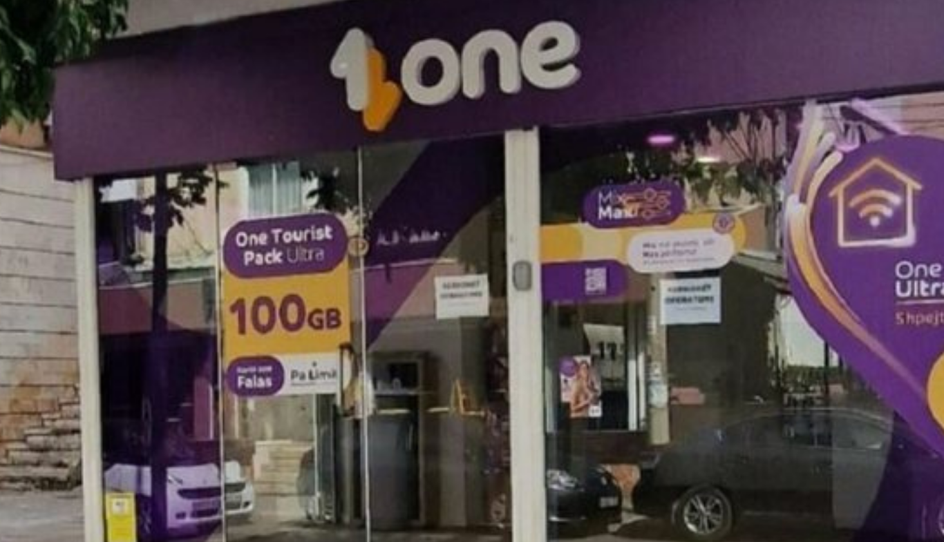 Hetimi për Call Center-at/ “One Albania” në akuzë për mosbashkëpunim, refuzon dhënien e të dhënave të përdoruesve