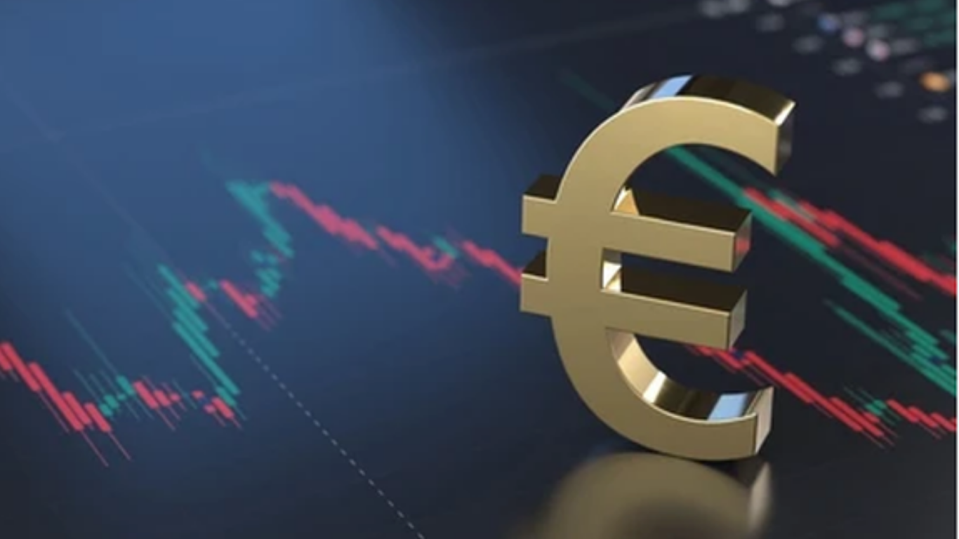 Nuk ndalet rënia e Euros, prek rekord të ri poshtë 95.5 lekëve