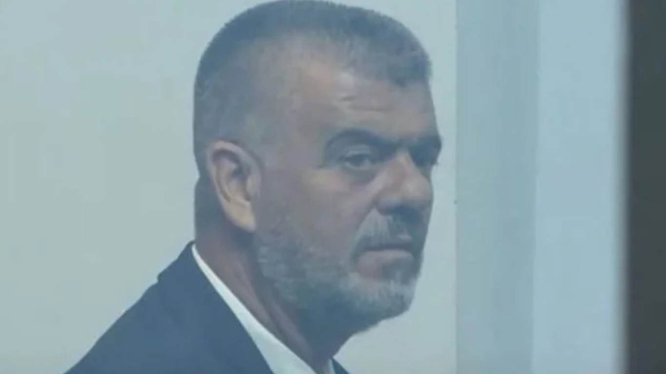SPAK kërkon rikthimin në burg të ish-ministrit Lefter Koka, pritet shqyrtimi në Gjykatën e Lartë