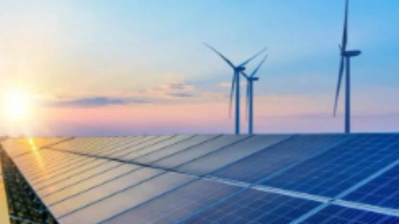 Projektligj i ri/ Kush prodhon energji me panele do të mund të shesë tepricën te privati