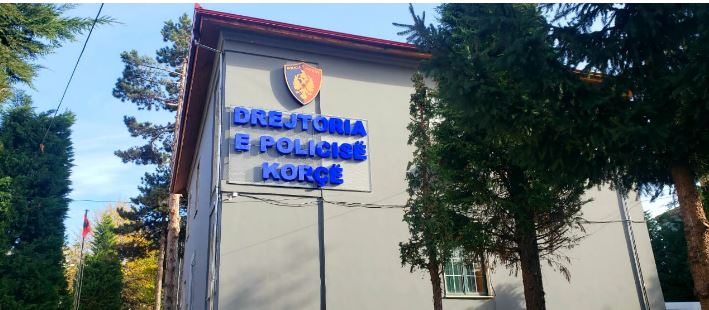 Policia-Korce1.jpg