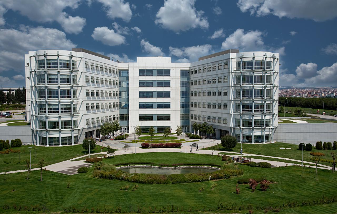 Turqia, destinacion global për shërbime mjekësore: Anadolu Medical Center, lider në këtë rrugëtim