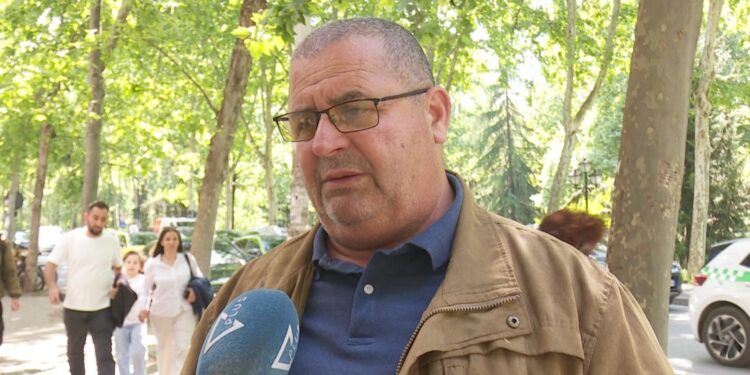 “Çlirimi” i akseve kombëtare, mbi një mijë subjekte të identifikuara në rrugët e vendit