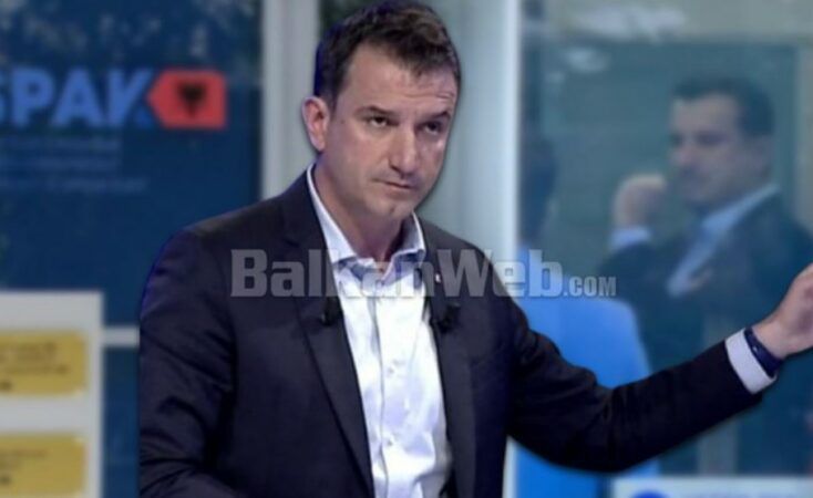 “Veliaj të mos mbahet në kafaz xhami”/ Prokurori Dado-avokatit të kryebashkiakut: Është strukturë që mundëson komunikimin, kushtet janë si hotel me 5 yje