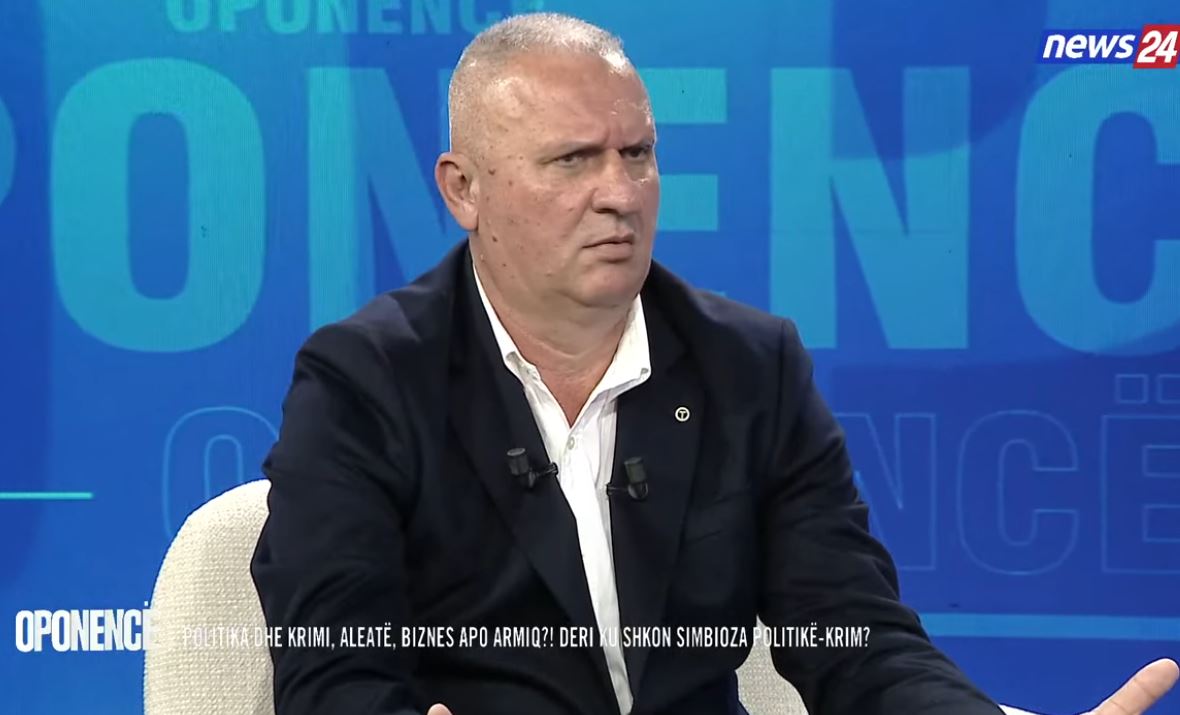 “Institucionet inekzistente, sistemi në kolaps”, alarmi i avokatit: Na nevojitet doktrinë e re juridike, ligji po zbatohet në mënyrë represive