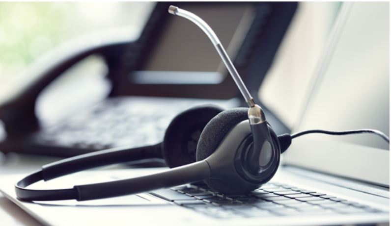 call-center.jpg