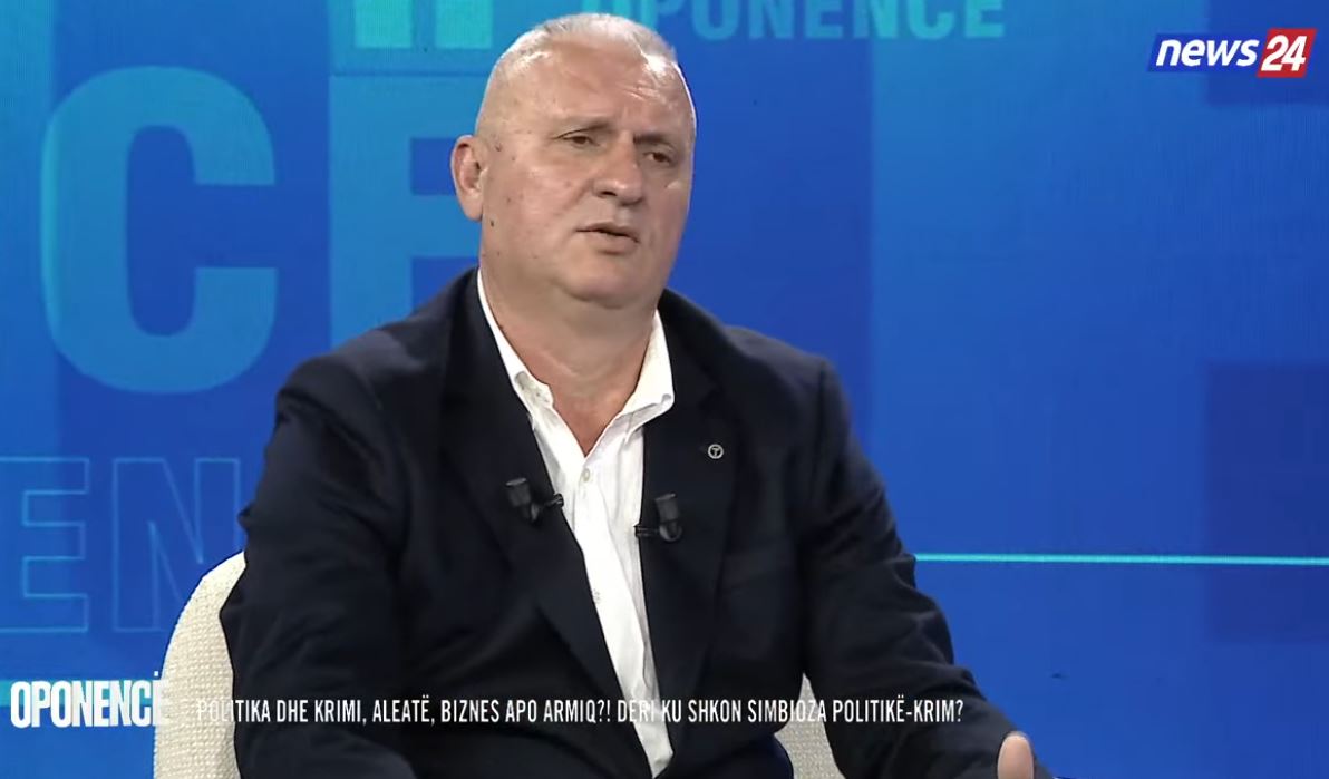 “Drejtora dhe inspektorë rrinë dyerve të gjykatave…”, avokati: Prokurorët kanë dalë nga kontrolli, po japin masa sigurimi “arrest me burg” me indicie dhe në mungesë