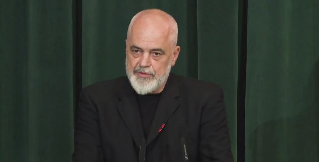 “Dikur luftonim të mbanim dritat ndezur”, Rama: Energjia përcakton sigurinë, fuqinë ekonomike dhe ambicien për…! Synimi për mandatin e katërt