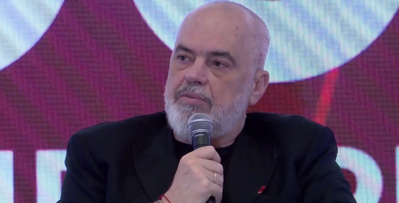 edi-rama-3.jpg
